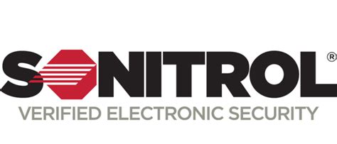 sonitrol security complaints|SONITROL SECURITY SYSTEMS .